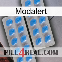 Modalert 23